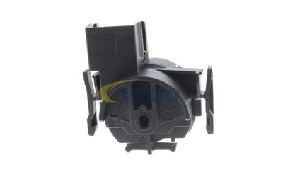 COMUTATOR PORNIRE VEMO V40802432 27