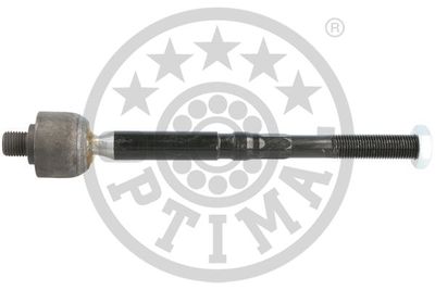 OPTIMAL G2-1291 Наконечник рулевой тяги  для MAZDA 2 (DE_, DH_) 1.3 MZR