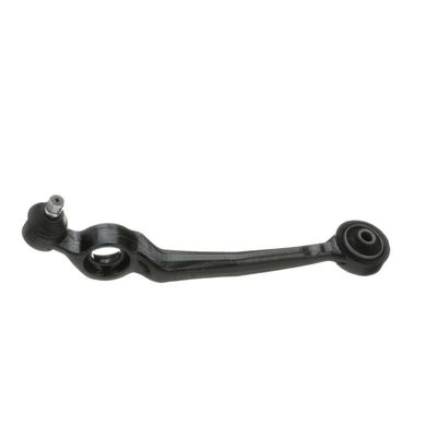 LENKER RADAUFHäNGUNG DELPHI TC505 13