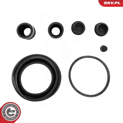 ремонтен комплект, спирачен апарат ESEN SKV 91SKV014