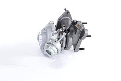 LADER AUFLADUNG BTS Turbo T916692BT 9