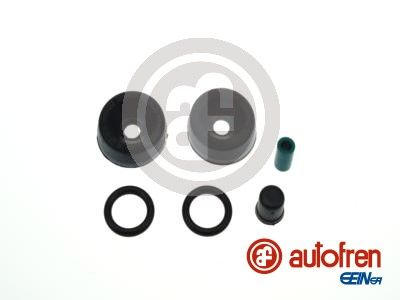 AUTOFREN SEINSA Reparatursatz, Radbremszylinder