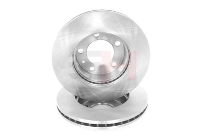 DISC FRANA GH GH403965 32