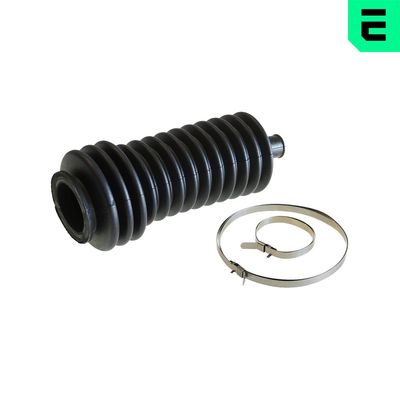 BURDUF CAUCIUC DIRECTIE