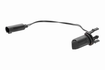 DIUZA SPALARE PARBRIZ VEMO V48080053 3