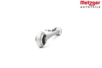 BRAT SUSPENSIE ROATA METZGER AUTOTEILE 58018709 12