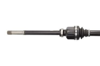 Drive Shaft PNG70158