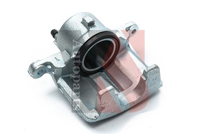 Vorschau Bremssattel Ansicht 2