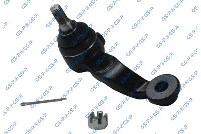 ARTICULATIE SARCINA/GHIDARE GSP S080714