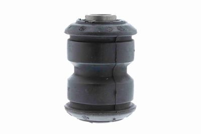 LAGERBUCHSE BLATTFEDER VAICO V301971 3