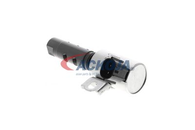 SUPAPA COMANDA POZ. ARBORE CU CAME ACKOJA A700352 18