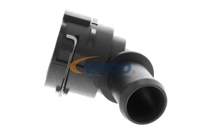 FLANSA LICHID RACIRE VAICO V103535 21