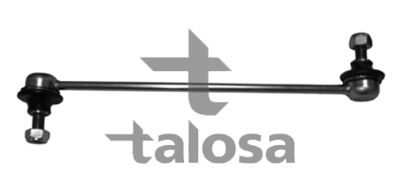 BRAT/BIELETA SUSPENSIE STABILIZATOR Talosa 5007127