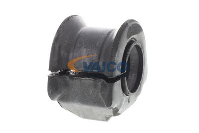 LAGERUNG STABILISATOR VAICO V259519 50