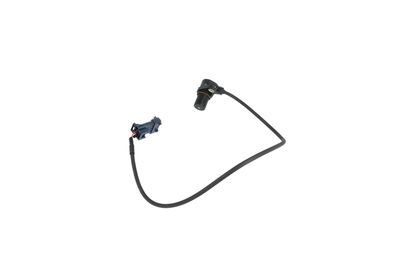 SENZOR IMPULSURI ARBORE COTIT NRF 755107 19