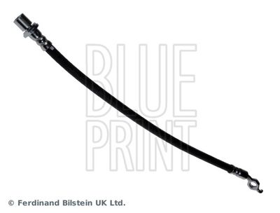 BLUE PRINT Remslang (ADT353256)