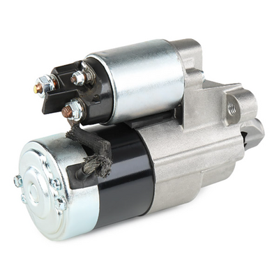 стартер RIDEX 2S0146R