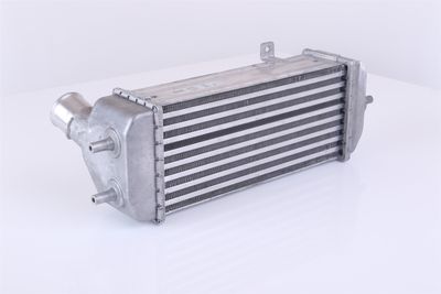 INTERCOOLER COMPRESOR NISSENS 96558 20