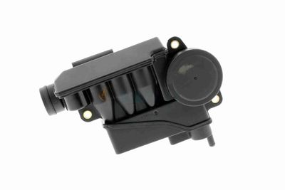 SEPARATOR ULEI VENTILATIE BLOC MOTOR VAICO V103031 1