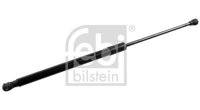 AMORTIZOR PORTBAGAJ FEBI BILSTEIN 198253 1