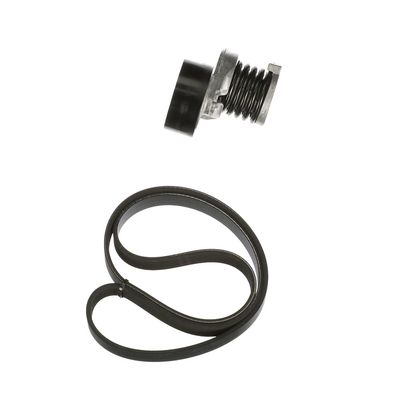 KEILRIPPENRIEMENSATZ GATES K016PK1175 56