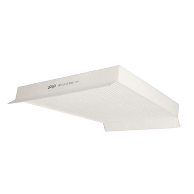 FILTRU AER HABITACLU DR!VE+ DP1110120048 0