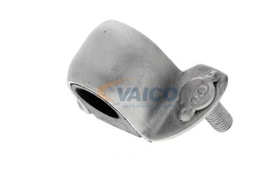 LAGERUNG STABILISATOR VAICO V240391 41