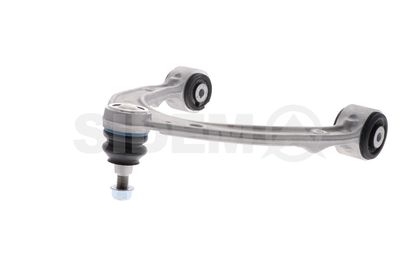 360 Grad Ansicht 27