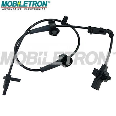 датчик, обороти на колелото MOBILETRON AB-JP415