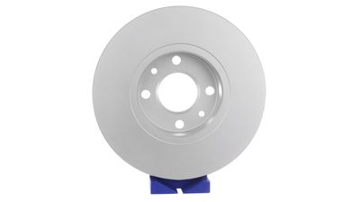 DISC FRANA SKF VKBD80004V2 25