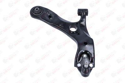 BRAT SUSPENSIE ROATA BIRTH BR2661 4