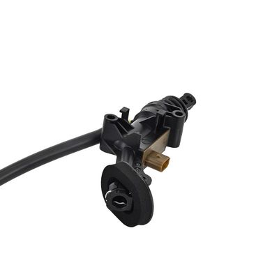 POMPA CENTRALA AMBREIAJ DELPHI LM80848 22