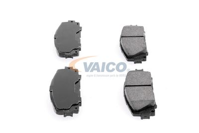 SET PLACUTE FRANA FRANA DISC VAICO V700036 38