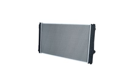 KüHLER MOTORKüHLUNG NRF 53589 29