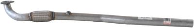 Exhaust Pipe 852-369