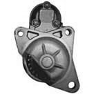 STARTER ACAUTO ACCBS0971 1