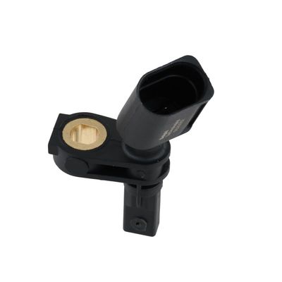 SENZOR TURATIE ROATA DELPHI SS20002 57