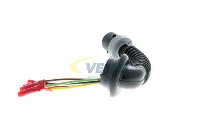SET REPARATIE SET CABLURI VEMO V40830033 27