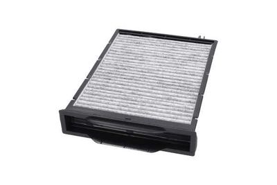 FILTRU AER HABITACLU AMC Filter FCA10441C 23