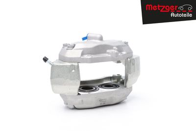 360 Grad Ansicht 34