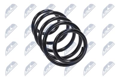 ARC SPIRAL NTY ASZWW046 15