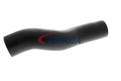FURTUN EAR SUPRAALIMENTARE ACKOJA A529600 32