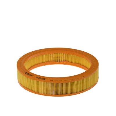 Oro filtras