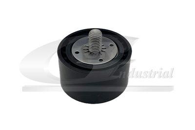 ROLA GHIDARE/CONDUCERE CUREA DISTRIBUTIE