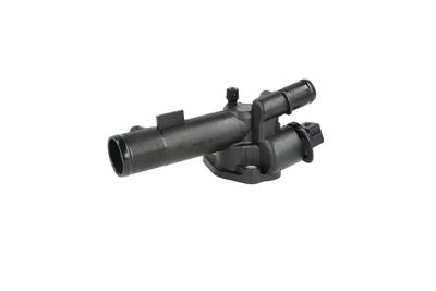 THERMOSTAT KüHLMITTEL NRF 725288 13