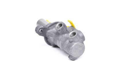 POMPA CENTRALA FRANA ATE 03415554563 5