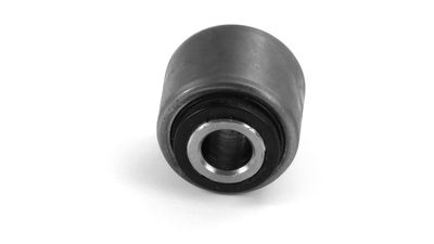 LAGERBUCHSE STABILISATOR SKF VKDS352507 5