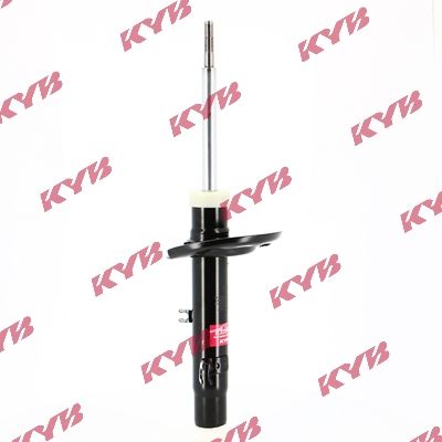 STOßDäMPFER KYB 3338012 8