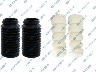 CHIT PROTECTIE PRAF AMORTIZOR