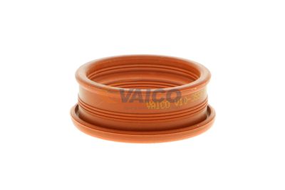 DICHTRING LADELUFTSCHLAUCH VAICO V103558 52